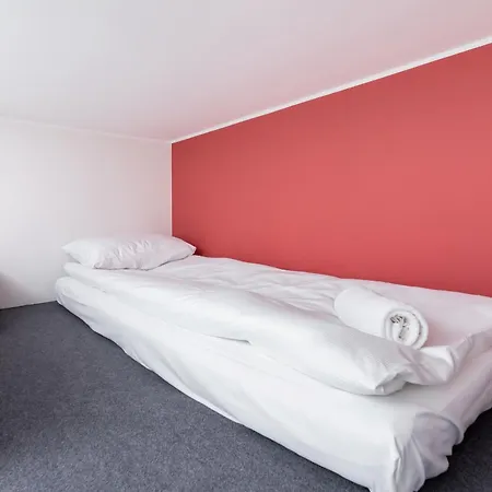 Starowislna Kazimierz Cracow By Renters * Краков